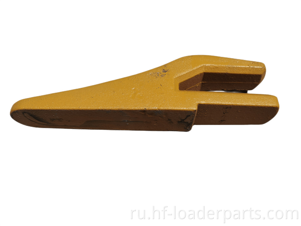 Loader Bucket Teeth for Liugong 856 50C 842